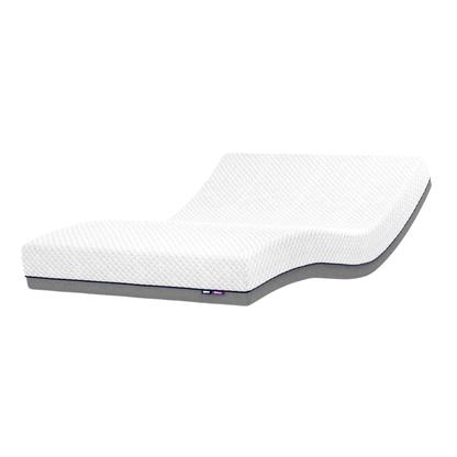 Opera Memory Adjustable Mattress* - MobilityCo
