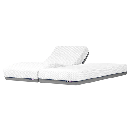 Opera Memory Adjustable Mattress* - MobilityCo