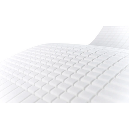 Serene Profiling Mattress - MobilityCo