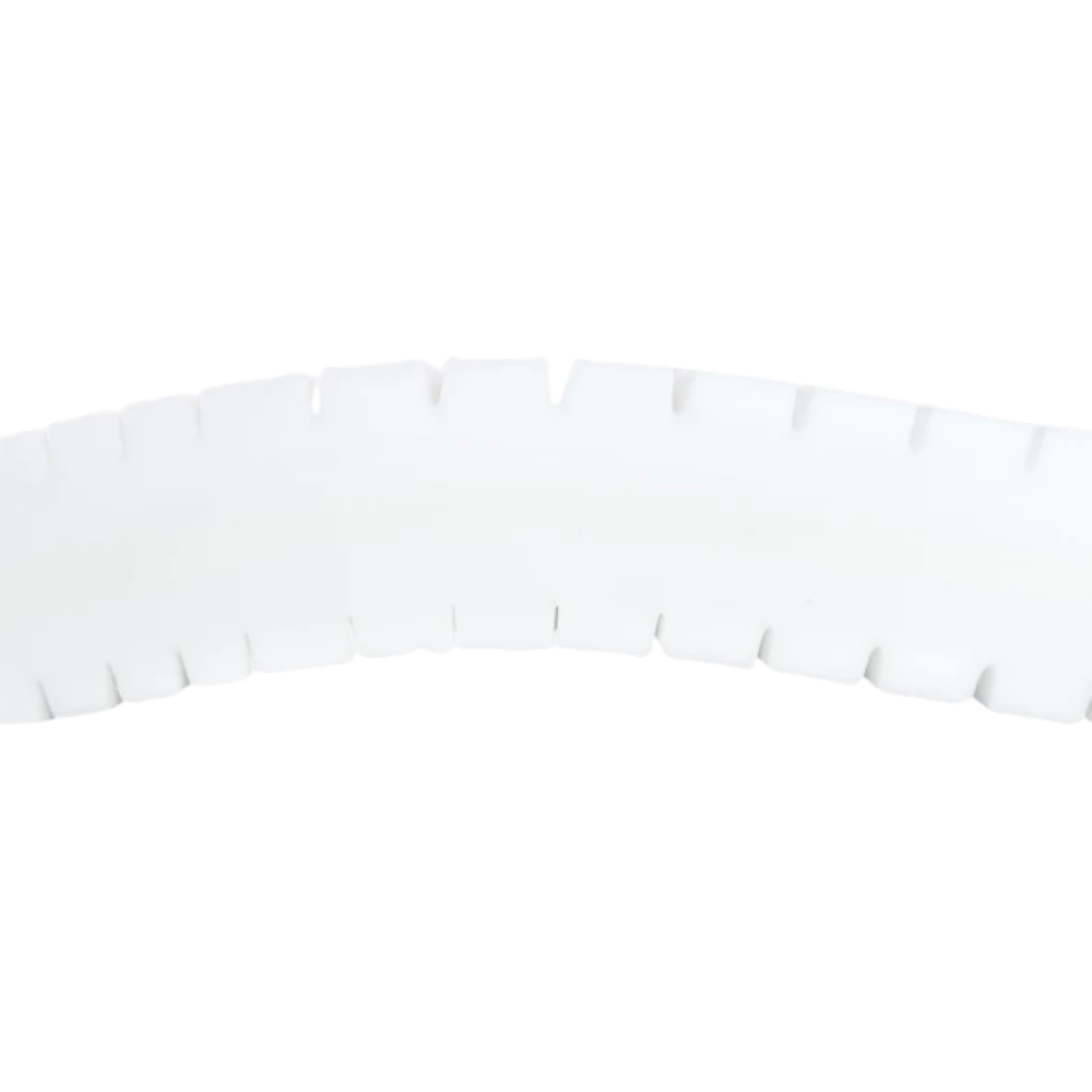 Serene Profiling Mattress - MobilityCo