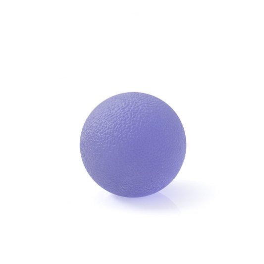 Gel Ball Hand Exerciser - MobilityCo