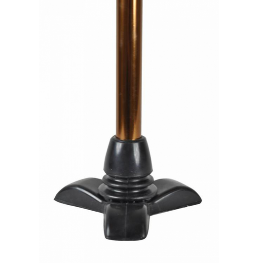Tri Tip Ferrule - MobilityCo