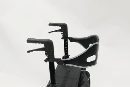 AeroWalk Carbon Rollator