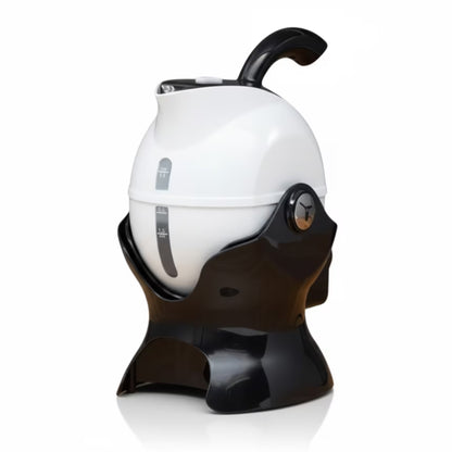 Uccello Kettle