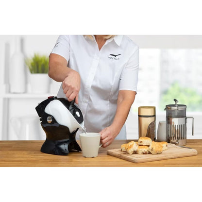 Uccello Kettle