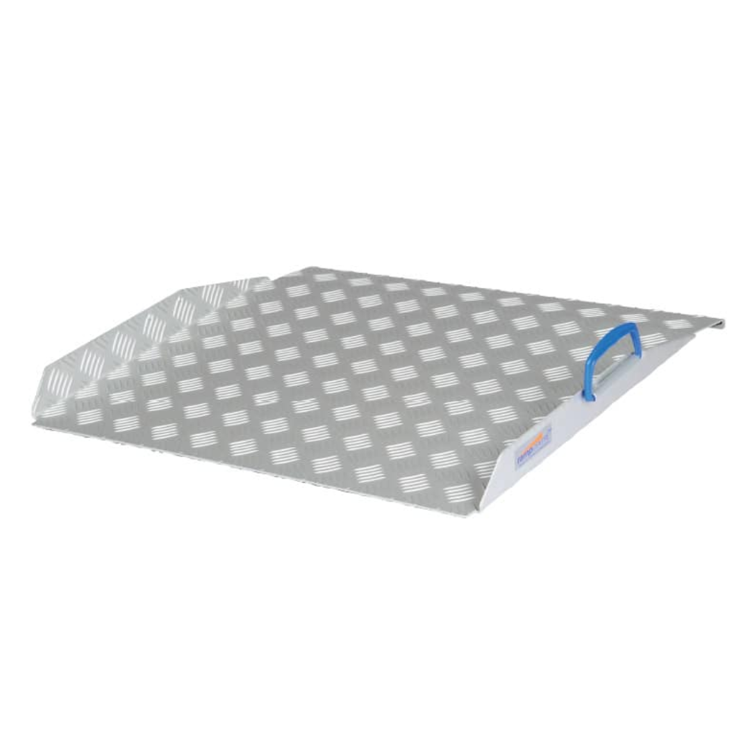 Doorline Multi Threshold Ramp - MobilityCo