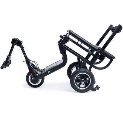 Lite Folding Mobility Scooter
