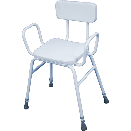 Perching Stool - MobilityCo