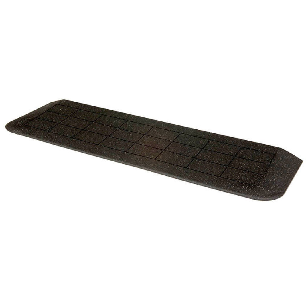 Doorline Neat Edge Ramp - MobilityCo