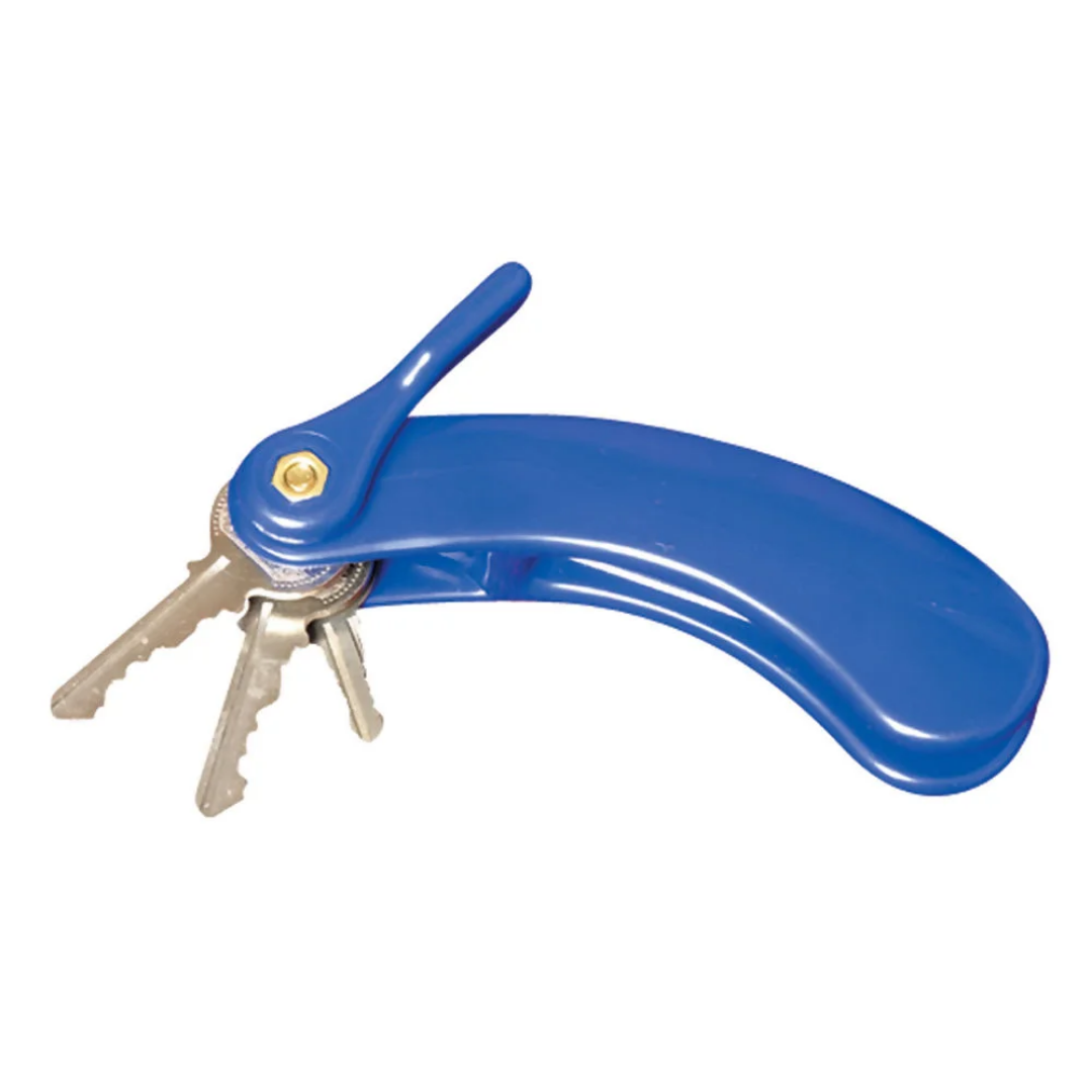 Key Turner - MobilityCo
