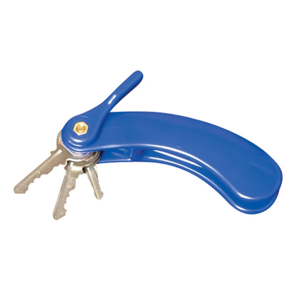 Key Turner - MobilityCo