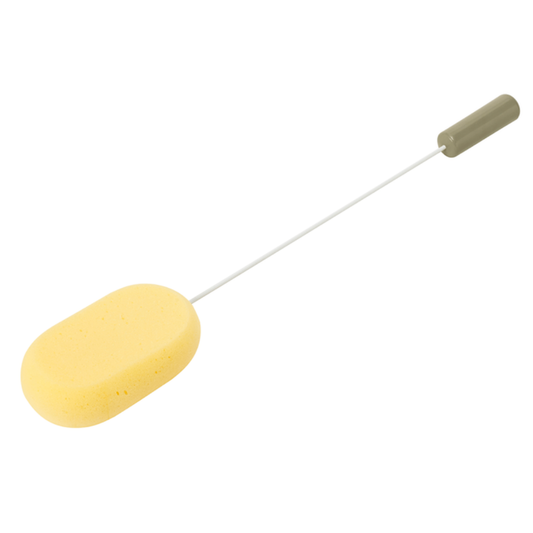 Long Handled Flexi Sponge - MobilityCo