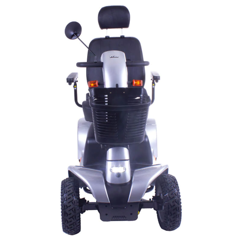 Colt Pursuit ES13 Mobility Scooter - MobilityCo