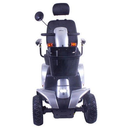 Colt Pursuit ES13 Mobility Scooter - MobilityCo