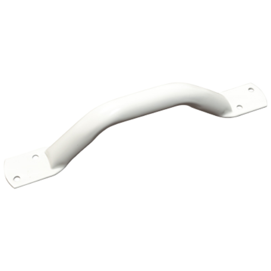 Steel Grab Bar - MobilityCo