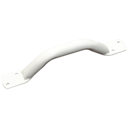 Steel Grab Bar - MobilityCo
