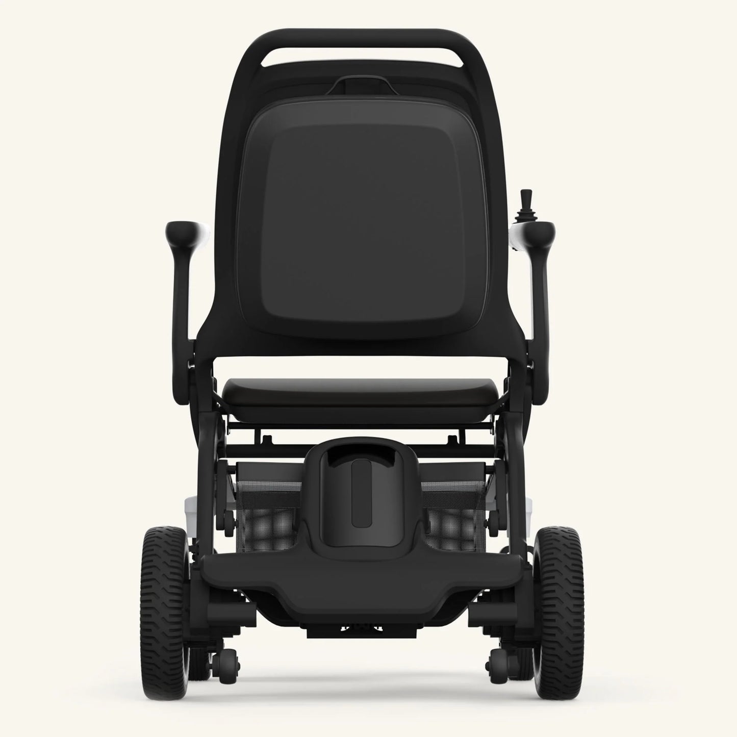 Robooter E80 Ultra Powerchair