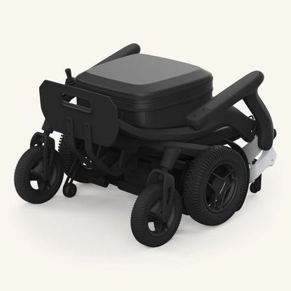 Robooter E80 Ultra Powerchair