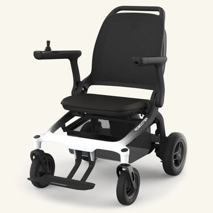 Robooter E80 Ultra Powerchair