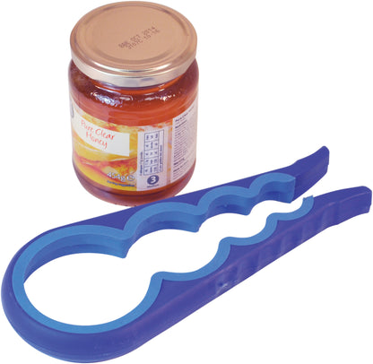 Universal Jar and Bottle Opener - MobilityCo