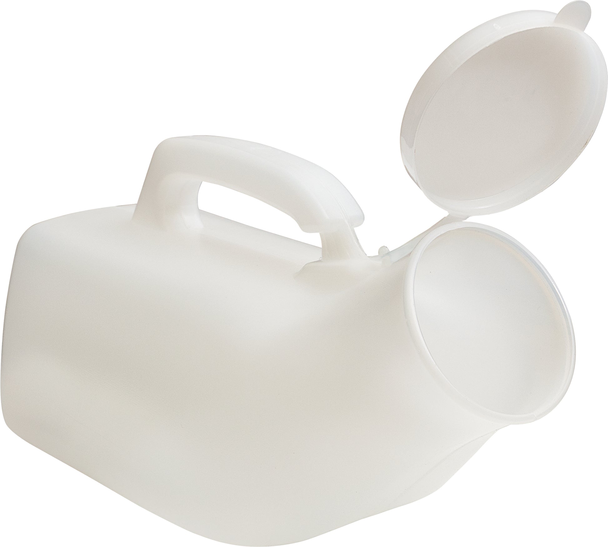 Male Urinal Bottle - MobilityCo