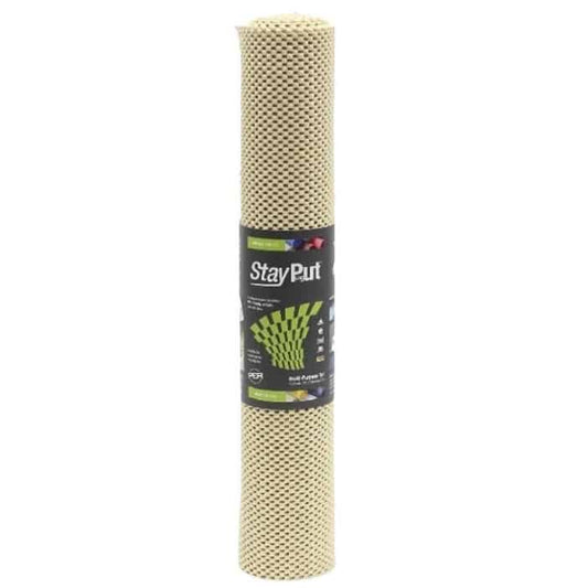Stay Put Mat - MobilityCo
