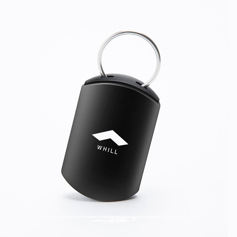 Whill C2 Smart Key