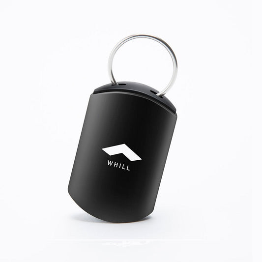 Whill C2 Smart Key