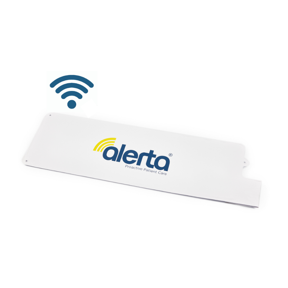Wireless Bed Alertamat - MobilityCo