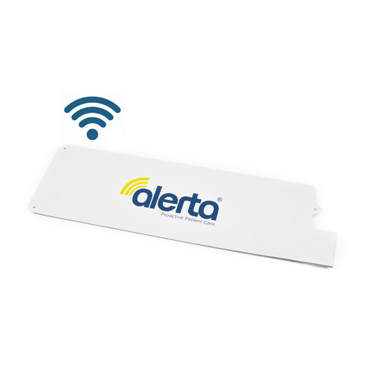 Wireless Bed Alertamat - MobilityCo