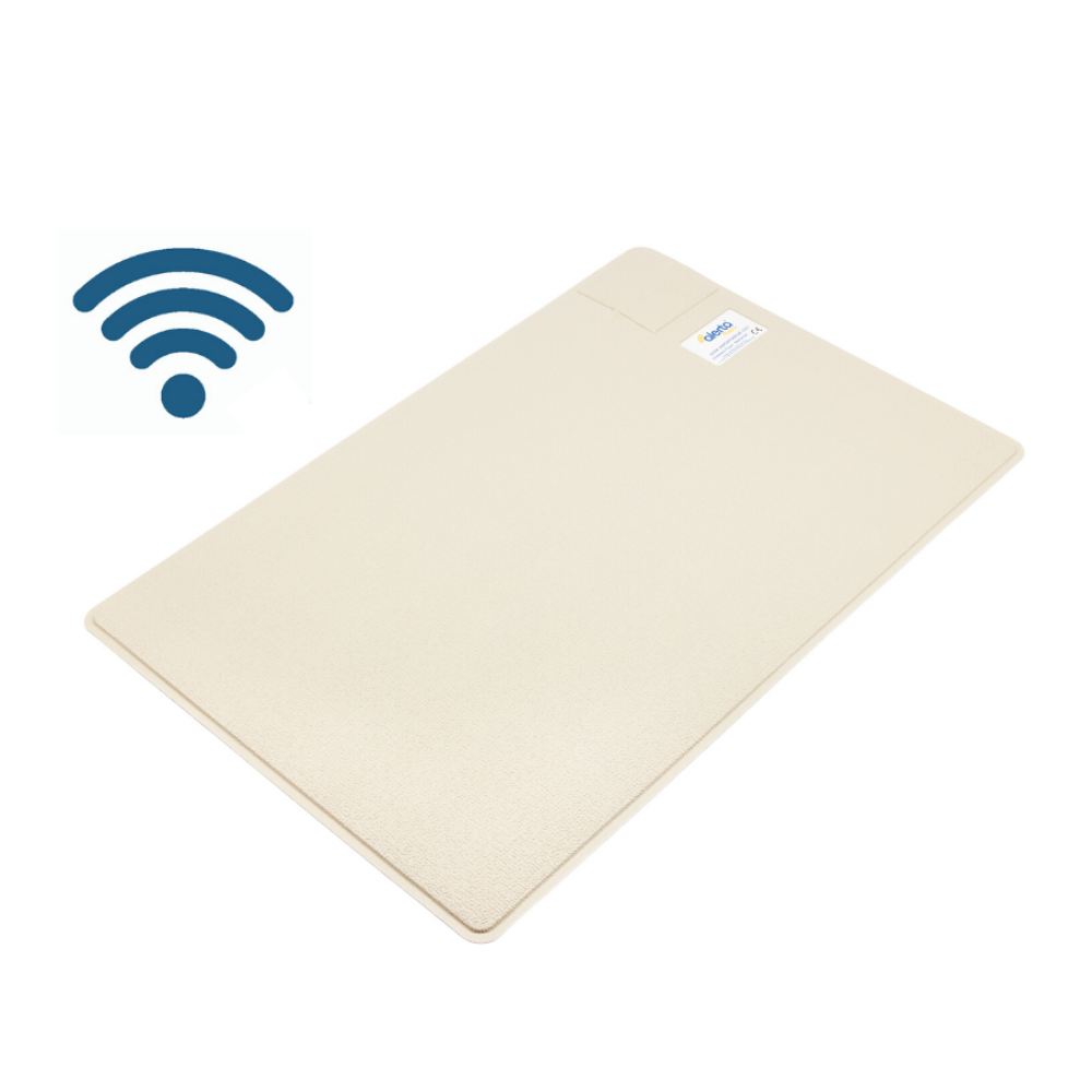 Wireless Floor+ Alertamat - MobilityCo